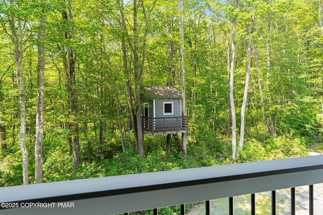 22 Sequin Cir, Jim Thorpe, PA 18229 - photo 73