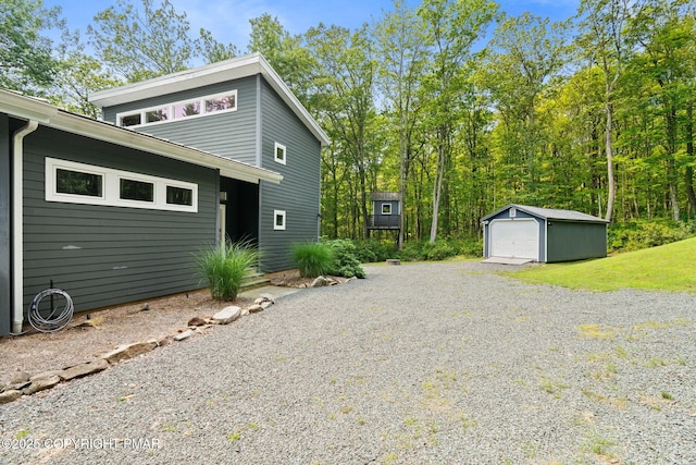 22 Sequin Cir, Jim Thorpe, PA 18229 - photo 15