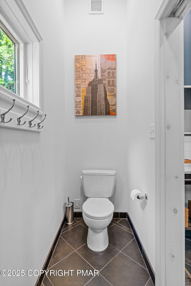 22 Sequin Cir, Jim Thorpe, PA 18229 - photo 51