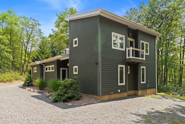 22 Sequin Cir, Jim Thorpe, PA 18229 - photo 14