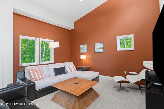 22 Sequin Cir, Jim Thorpe, PA 18229 - photo 69