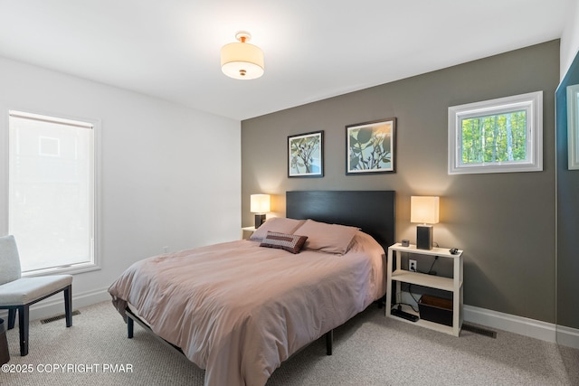 22 Sequin Cir, Jim Thorpe, PA 18229 - photo 59