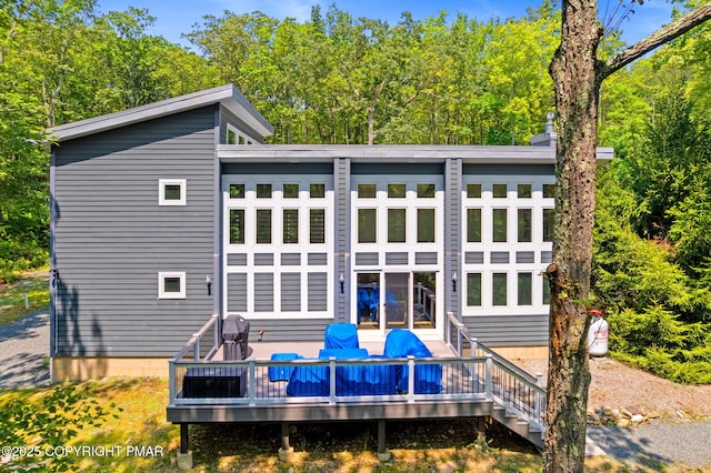 22 Sequin Cir, Jim Thorpe, PA 18229 - photo 82
