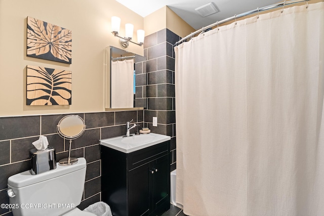 22 Sequin Cir, Jim Thorpe, PA 18229 - photo 63