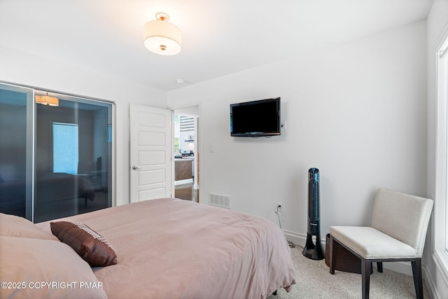 22 Sequin Cir, Jim Thorpe, PA 18229 - photo 62