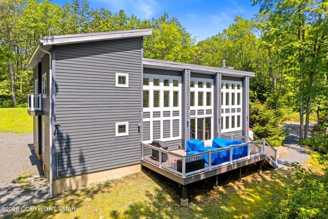 22 Sequin Cir, Jim Thorpe, PA 18229 - photo 81