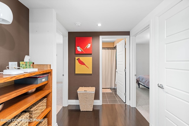 22 Sequin Cir, Jim Thorpe, PA 18229 - photo 54