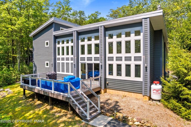 22 Sequin Cir, Jim Thorpe, PA 18229 - photo 83