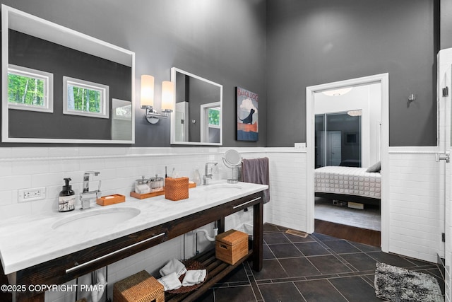 22 Sequin Cir, Jim Thorpe, PA 18229 - photo 49