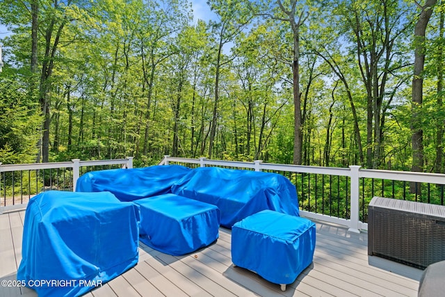 22 Sequin Cir, Jim Thorpe, PA 18229 - photo 77