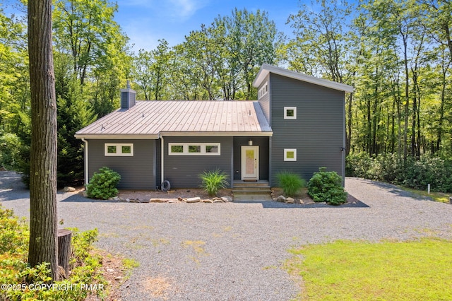22 Sequin Cir, Jim Thorpe, PA 18229 - photo 12