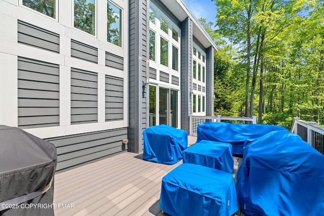 22 Sequin Cir, Jim Thorpe, PA 18229 - photo 78