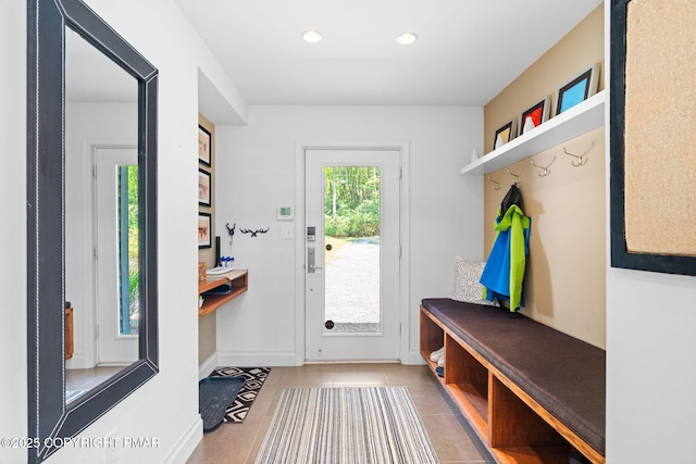 22 Sequin Cir, Jim Thorpe, PA 18229 - photo 19
