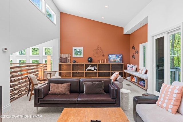 22 Sequin Cir, Jim Thorpe, PA 18229 - photo 7