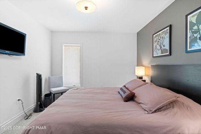 22 Sequin Cir, Jim Thorpe, PA 18229 - photo 61