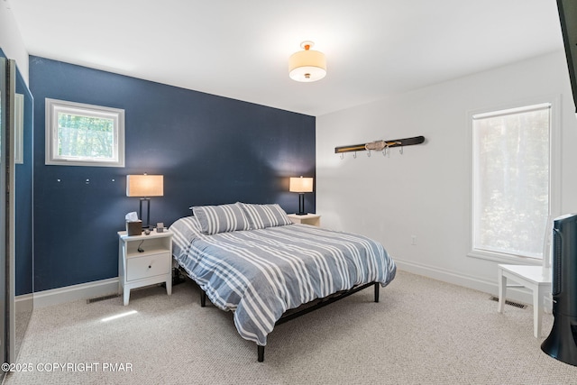 22 Sequin Cir, Jim Thorpe, PA 18229 - photo 55