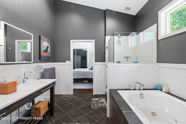 22 Sequin Cir, Jim Thorpe, PA 18229 - photo 50