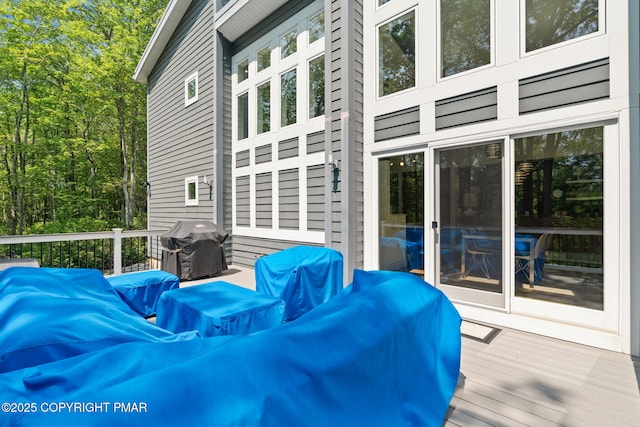 22 Sequin Cir, Jim Thorpe, PA 18229 - photo 76