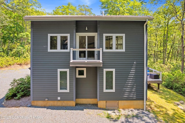 22 Sequin Cir, Jim Thorpe, PA 18229 - photo 84