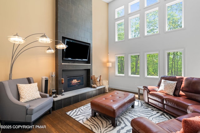 22 Sequin Cir, Jim Thorpe, PA 18229 - photo 40