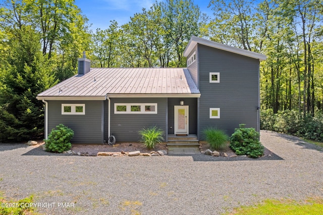 22 Sequin Cir, Jim Thorpe, PA 18229 - photo 87