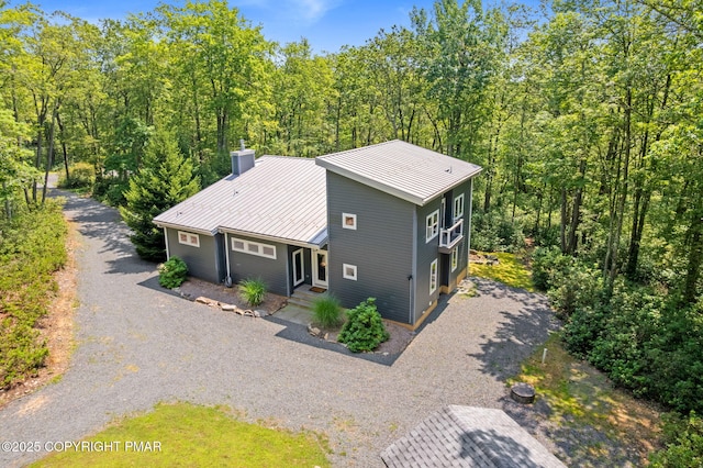 22 Sequin Cir, Jim Thorpe, PA 18229 - photo 16