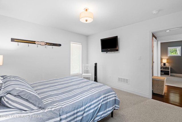 22 Sequin Cir, Jim Thorpe, PA 18229 - photo 57