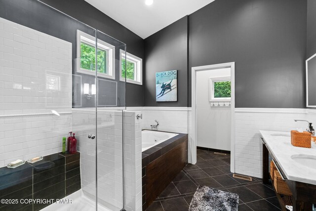 22 Sequin Cir, Jim Thorpe, PA 18229 - photo 47