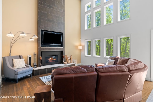 22 Sequin Cir, Jim Thorpe, PA 18229 - photo 36