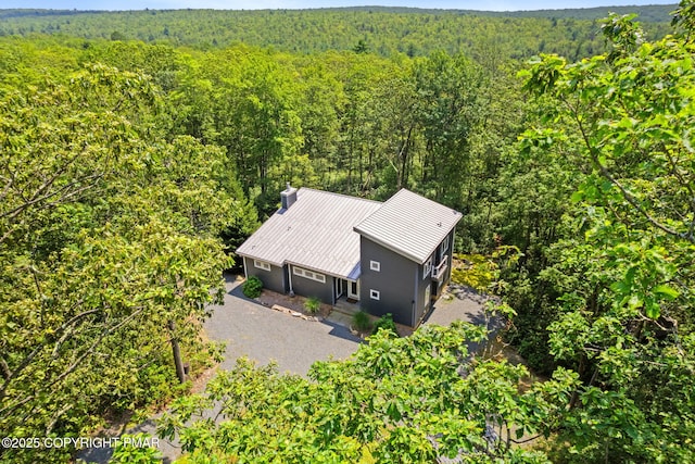 22 Sequin Cir, Jim Thorpe, PA 18229 - photo 89