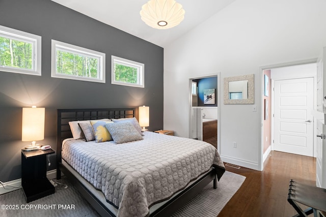 22 Sequin Cir, Jim Thorpe, PA 18229 - photo 44