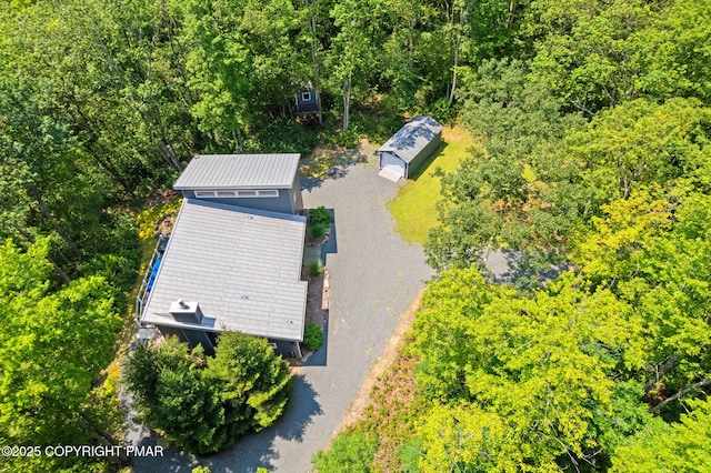 22 Sequin Cir, Jim Thorpe, PA 18229 - photo 86