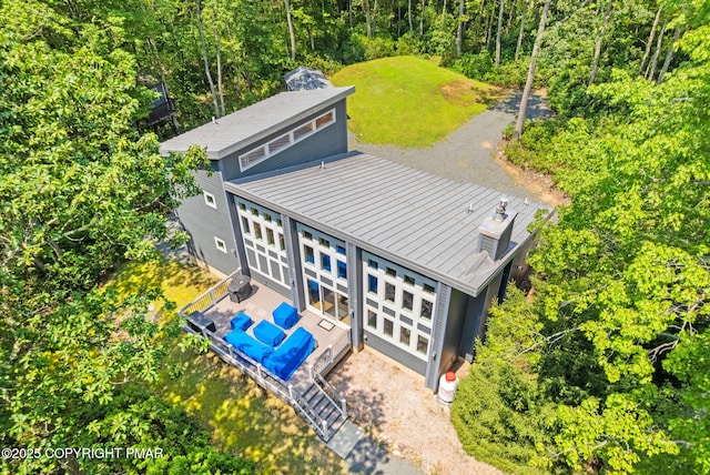 22 Sequin Cir, Jim Thorpe, PA 18229 - photo 85