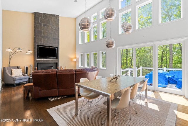 22 Sequin Cir, Jim Thorpe, PA 18229 - photo 28