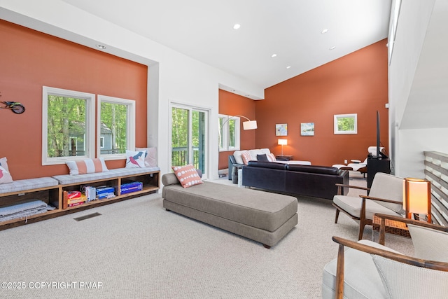 22 Sequin Cir, Jim Thorpe, PA 18229 - photo 66