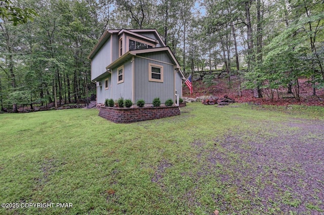 336 Timber Hill Rd, Henryville, PA 18332 - photo 57