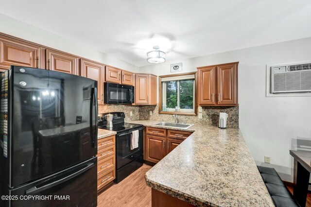 336 Timber Hill Rd, Henryville, PA 18332 - photo 21