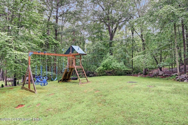 336 Timber Hill Rd, Henryville, PA 18332 - photo 55