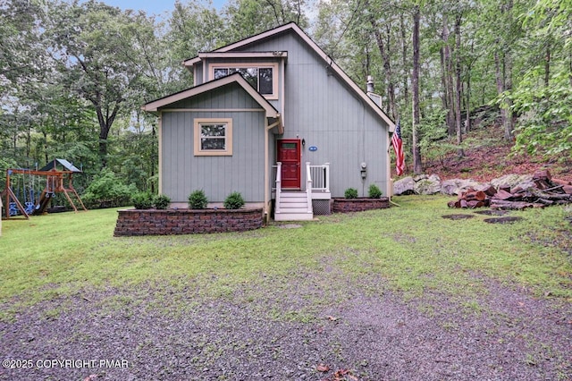 336 Timber Hill Rd, Henryville, PA 18332 - photo 59