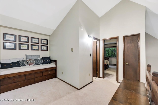 336 Timber Hill Rd, Henryville, PA 18332 - photo 47