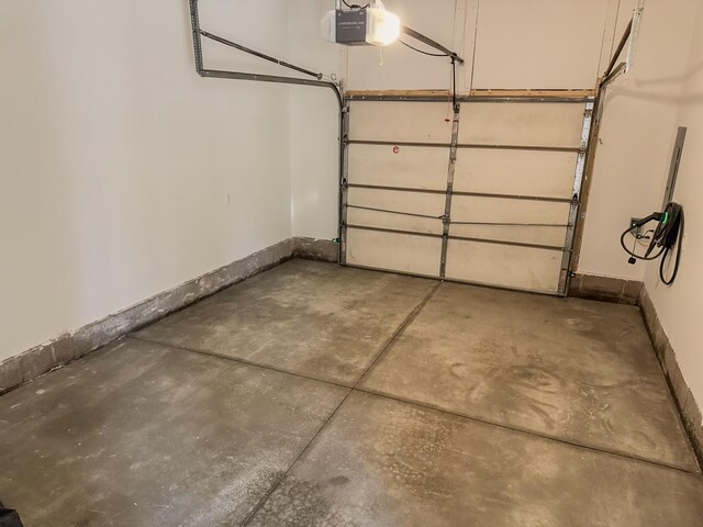 unfurnished bedroom featuring recessed lighting, visible vents, baseboards, and wood finished floors