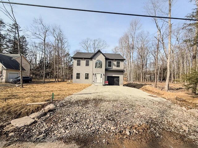 Listing photo 3 for 328 Lamont Way, Tobyhanna PA 18466