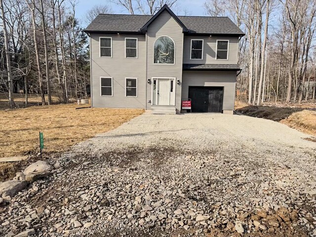 328 Lamont Way, Tobyhanna PA, 18466, 4 bedrooms, 3 baths house for sale