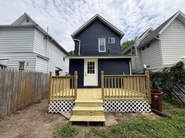 92 W Walnut St, Kingston, PA 18704 - photo 51