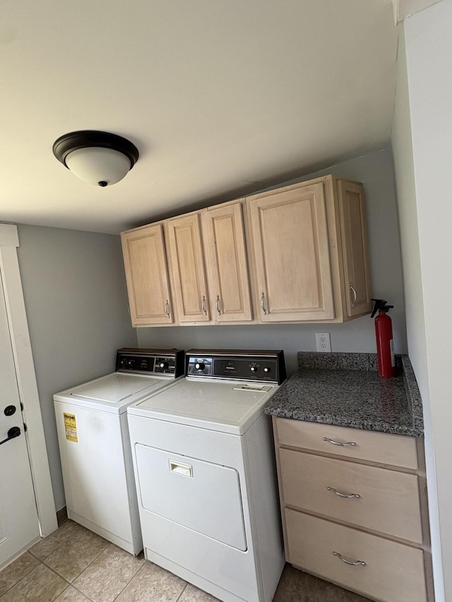92 W Walnut St, Kingston, PA 18704 - photo 19