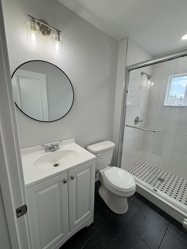 92 W Walnut St, Kingston, PA 18704 - photo 25