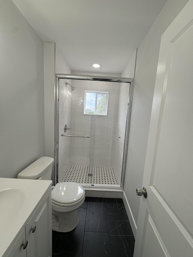 92 W Walnut St, Kingston, PA 18704 - photo 26