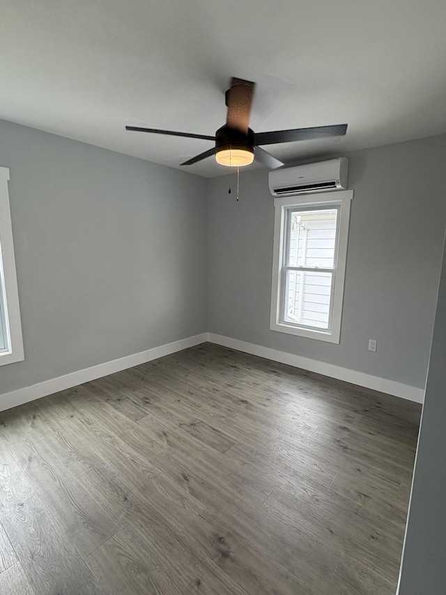 92 W Walnut St, Kingston, PA 18704 - photo 29
