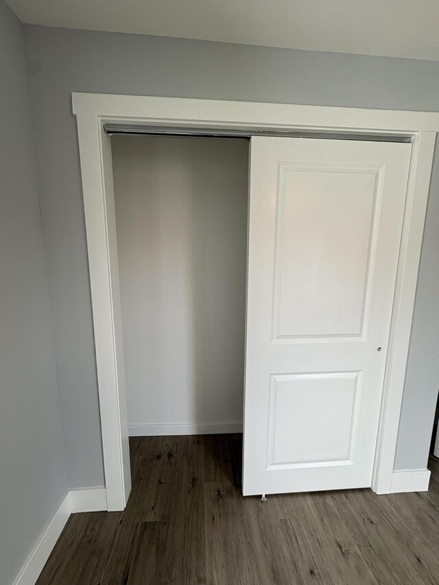 92 W Walnut St, Kingston, PA 18704 - photo 31