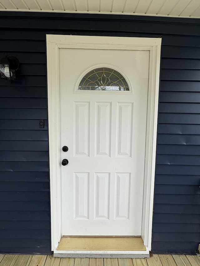 92 W Walnut St, Kingston, PA 18704 - photo 4